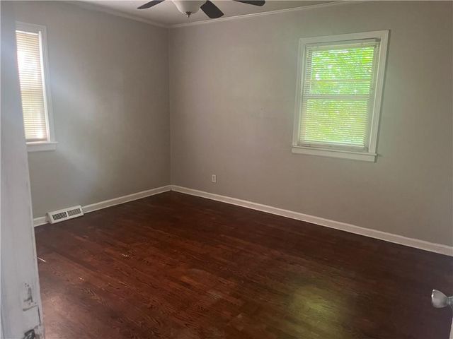 6010 E 149TH Street, Grandview, MO 64030