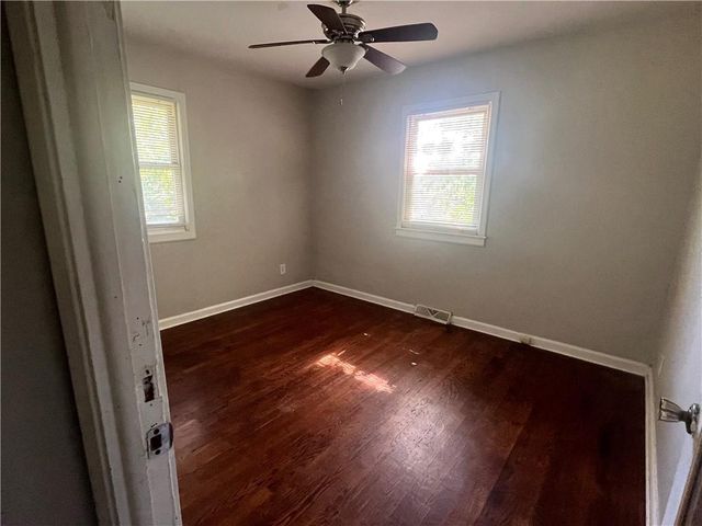 6010 E 149TH Street, Grandview, MO 64030