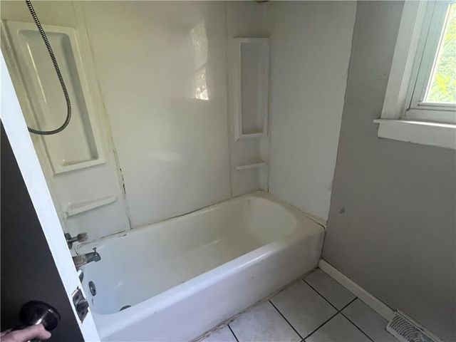 6010 E 149TH Street, Grandview, MO 64030