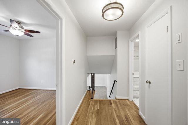 5502 AMESFIELD CT, Rockville, MD 20853