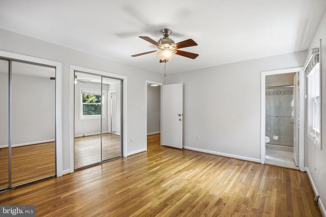 5502 AMESFIELD CT, Rockville, MD 20853
