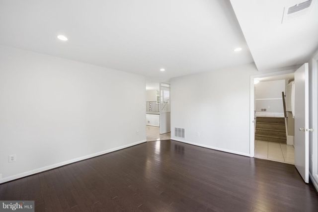 5502 AMESFIELD CT, Rockville, MD 20853