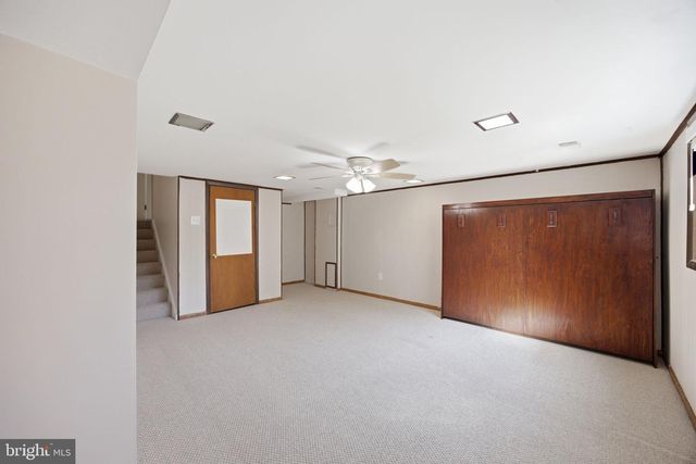5502 AMESFIELD CT, Rockville, MD 20853