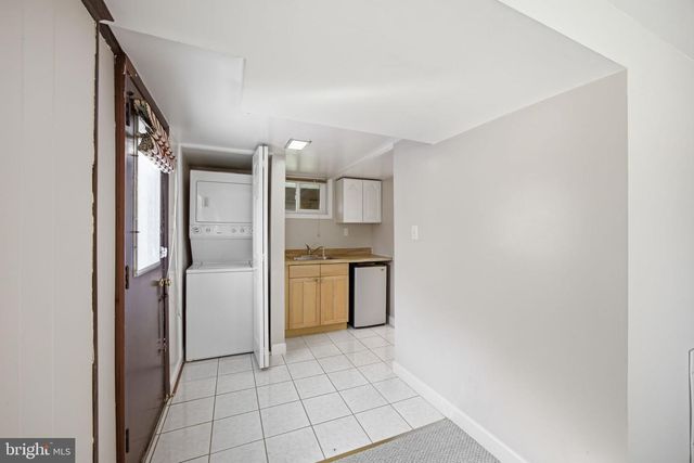5502 AMESFIELD CT, Rockville, MD 20853
