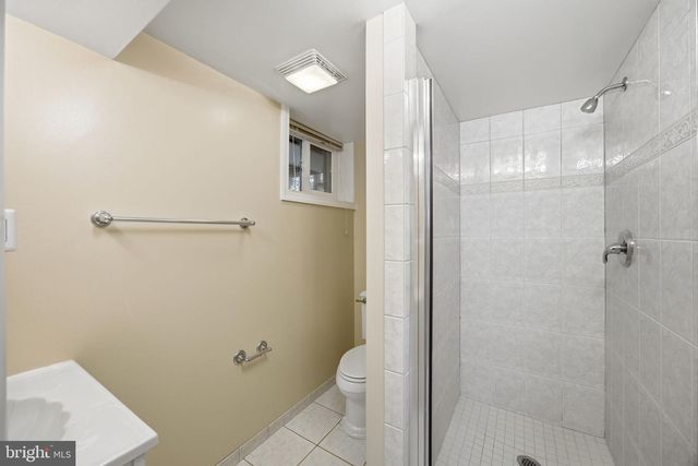 5502 AMESFIELD CT, Rockville, MD 20853