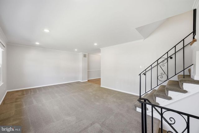 5502 AMESFIELD CT, Rockville, MD 20853