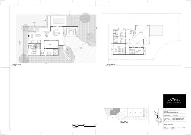 4021 Garden Ridge Boulevard, Flower Mound, TX 75028