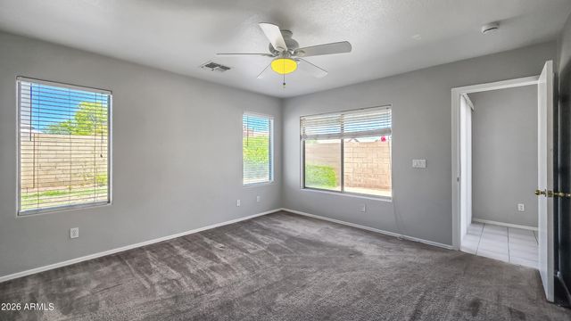 13344 W DESERT Lane, Surprise, AZ 85374
