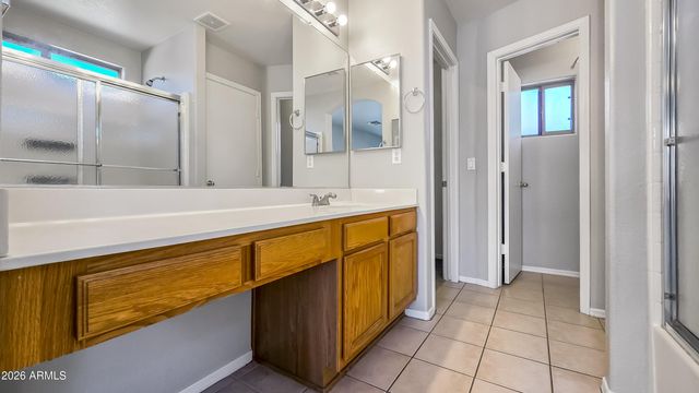 13344 W DESERT Lane, Surprise, AZ 85374