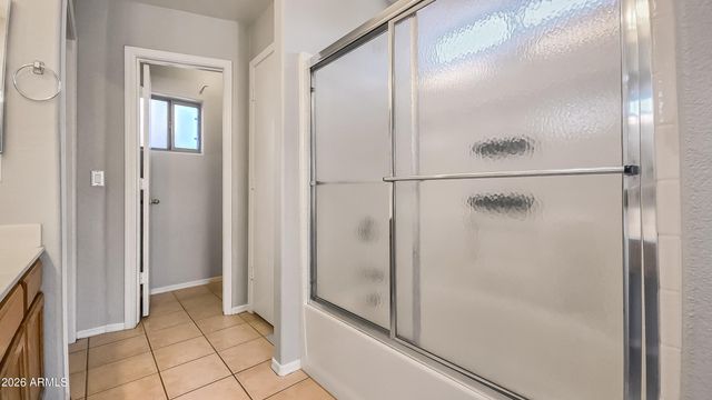 13344 W DESERT Lane, Surprise, AZ 85374