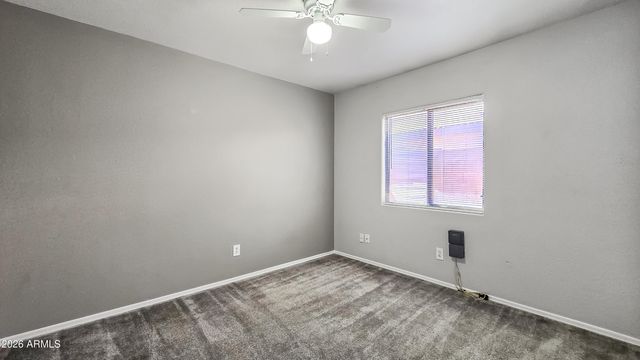 13344 W DESERT Lane, Surprise, AZ 85374