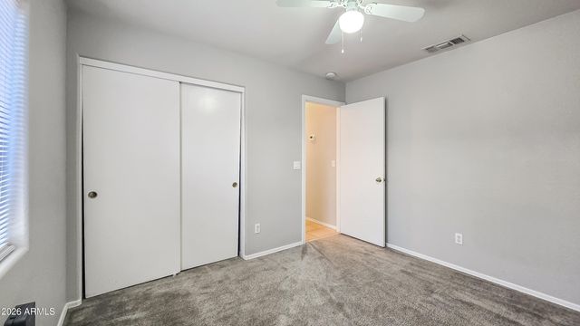 13344 W DESERT Lane, Surprise, AZ 85374
