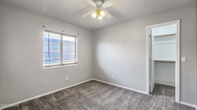 13344 W DESERT Lane, Surprise, AZ 85374