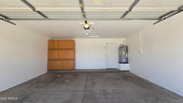 13344 W DESERT Lane, Surprise, AZ 85374