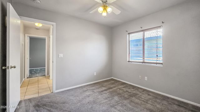 13344 W DESERT Lane, Surprise, AZ 85374