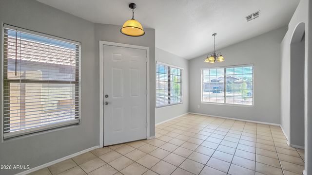 13344 W DESERT Lane, Surprise, AZ 85374