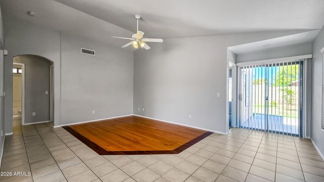 13344 W DESERT Lane, Surprise, AZ 85374
