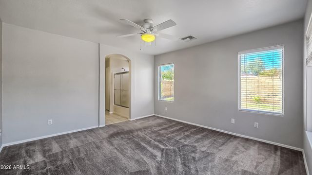 13344 W DESERT Lane, Surprise, AZ 85374