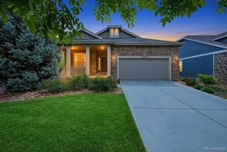 14794 Stoney Creek Way, Broomfield, CO 80023