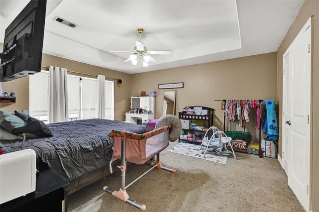 10602 Eagle Court, Baytown, TX 77523