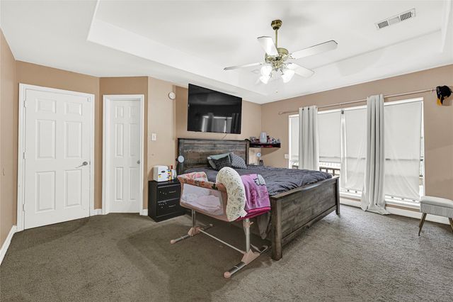 10602 Eagle Court, Baytown, TX 77523