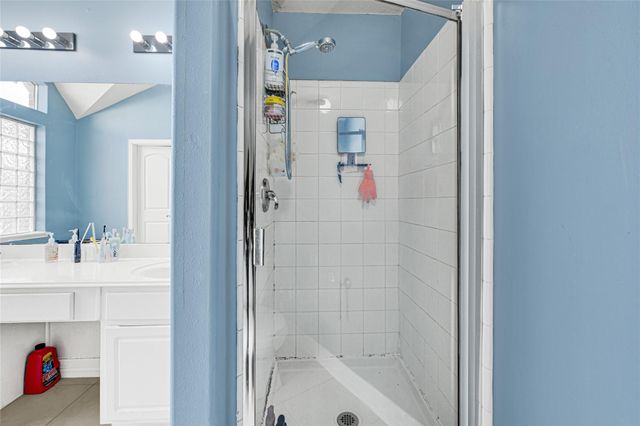 10602 Eagle Court, Baytown, TX 77523