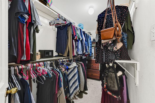 10602 Eagle Court, Baytown, TX 77523