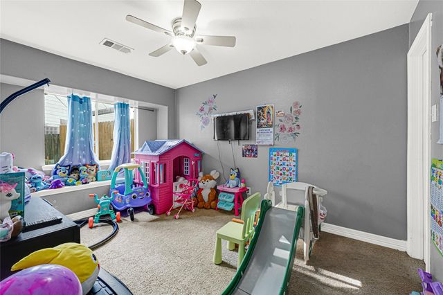 10602 Eagle Court, Baytown, TX 77523