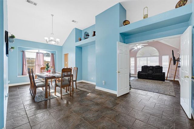 10602 Eagle Court, Baytown, TX 77523