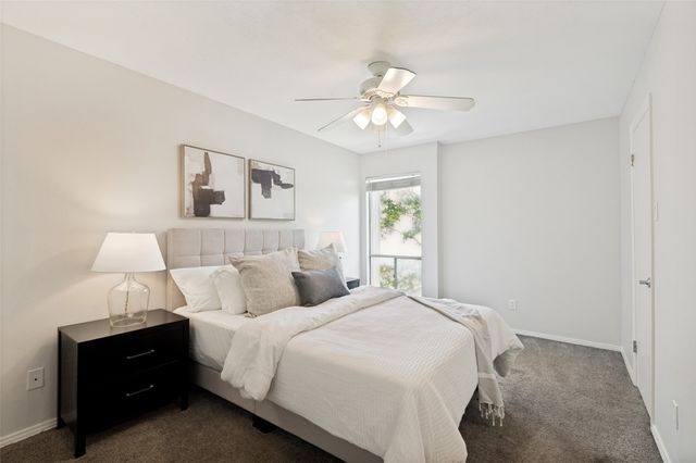 2702 Douglas Avenue 143, Dallas, TX 75219