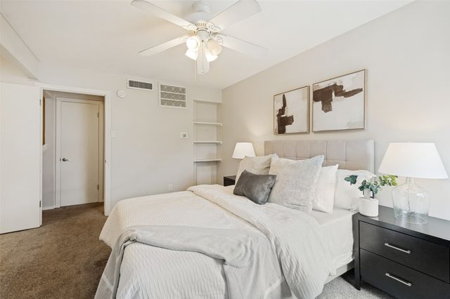 2702 Douglas Avenue 143, Dallas, TX 75219