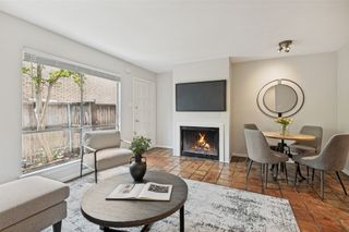 2702 Douglas Avenue 143, Dallas, TX 75219