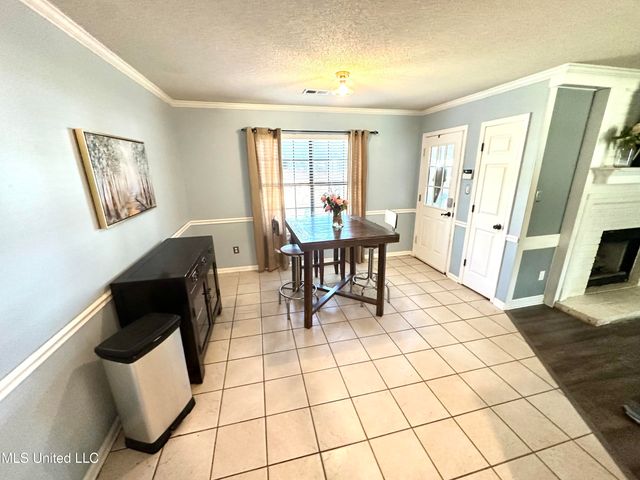 7803 Stacey Drive, Southaven, MS 38671