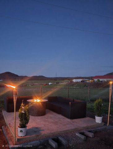 7269 Morehead Road, Flemingsburg, KY 41041