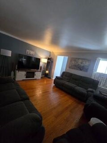 7269 Morehead Road, Flemingsburg, KY 41041