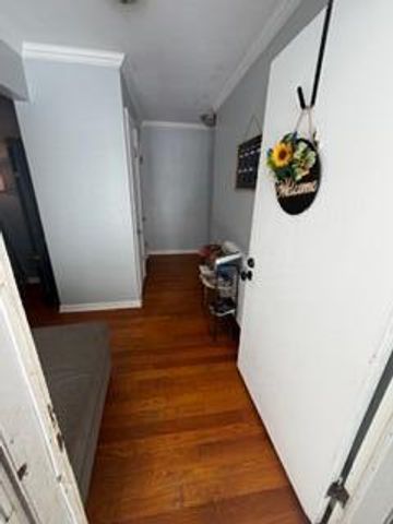 7269 Morehead Road, Flemingsburg, KY 41041