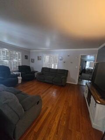 7269 Morehead Road, Flemingsburg, KY 41041