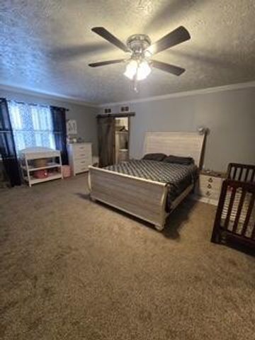 7269 Morehead Road, Flemingsburg, KY 41041