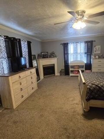 7269 Morehead Road, Flemingsburg, KY 41041