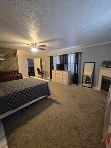 7269 Morehead Road, Flemingsburg, KY 41041