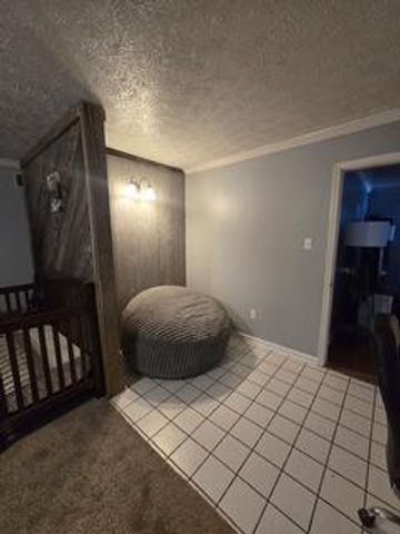 7269 Morehead Road, Flemingsburg, KY 41041