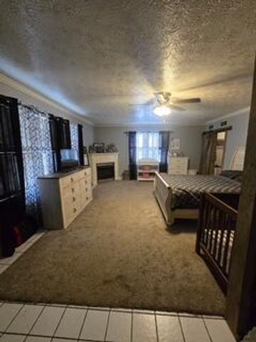 7269 Morehead Road, Flemingsburg, KY 41041