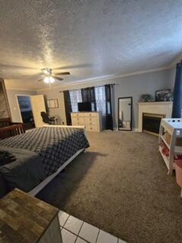 7269 Morehead Road, Flemingsburg, KY 41041