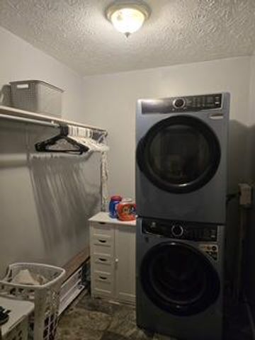 7269 Morehead Road, Flemingsburg, KY 41041