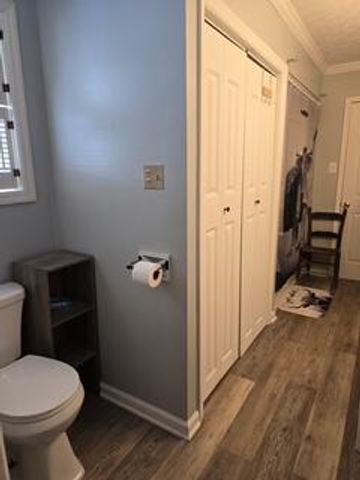 7269 Morehead Road, Flemingsburg, KY 41041