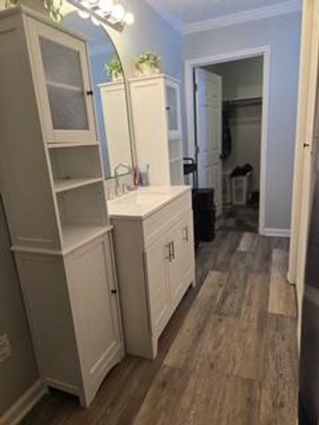 7269 Morehead Road, Flemingsburg, KY 41041