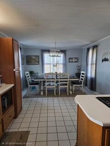 7269 Morehead Road, Flemingsburg, KY 41041