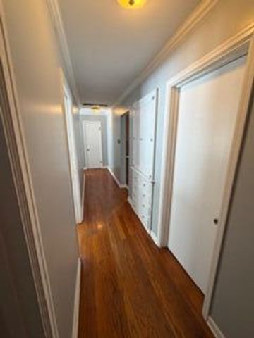 7269 Morehead Road, Flemingsburg, KY 41041