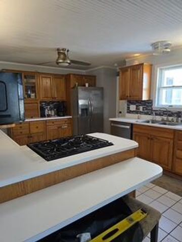 7269 Morehead Road, Flemingsburg, KY 41041