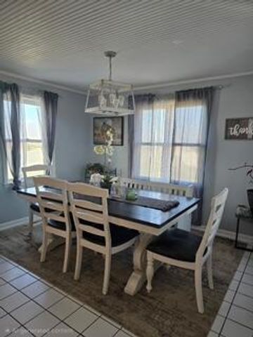 7269 Morehead Road, Flemingsburg, KY 41041